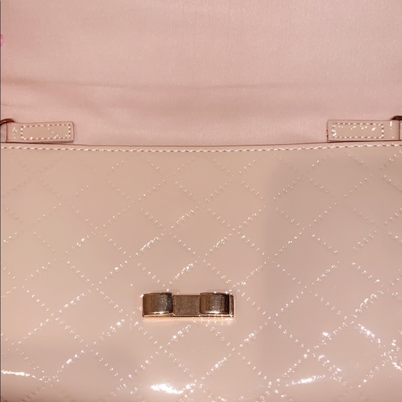 NEW LOOK CLUTCH BAG - Picture 5 of 6